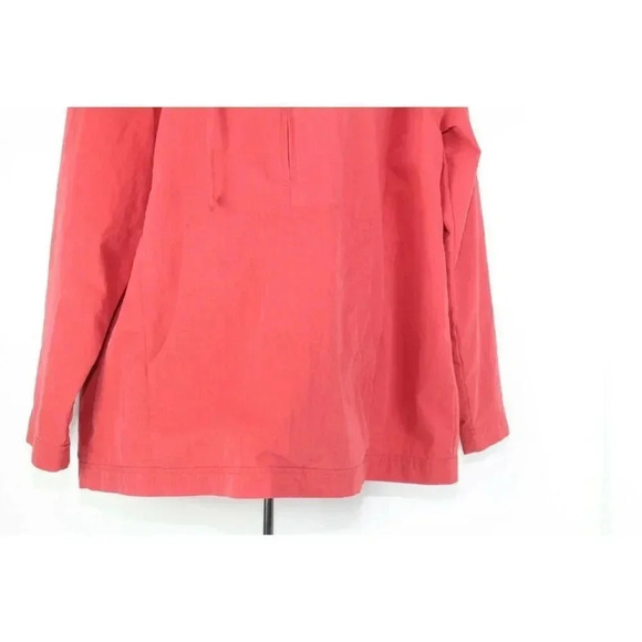 ladies Tommy Bahama hoodie size M - Picture 3 of 7